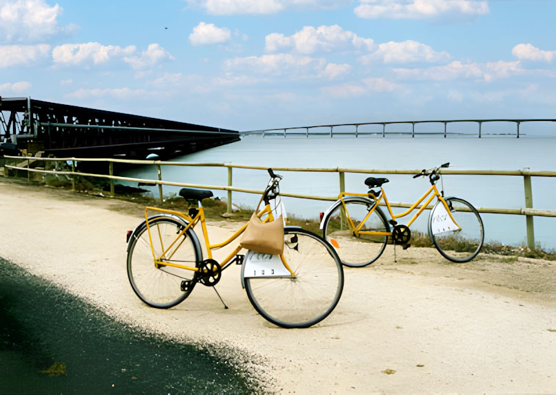 La_Rochelle_velos