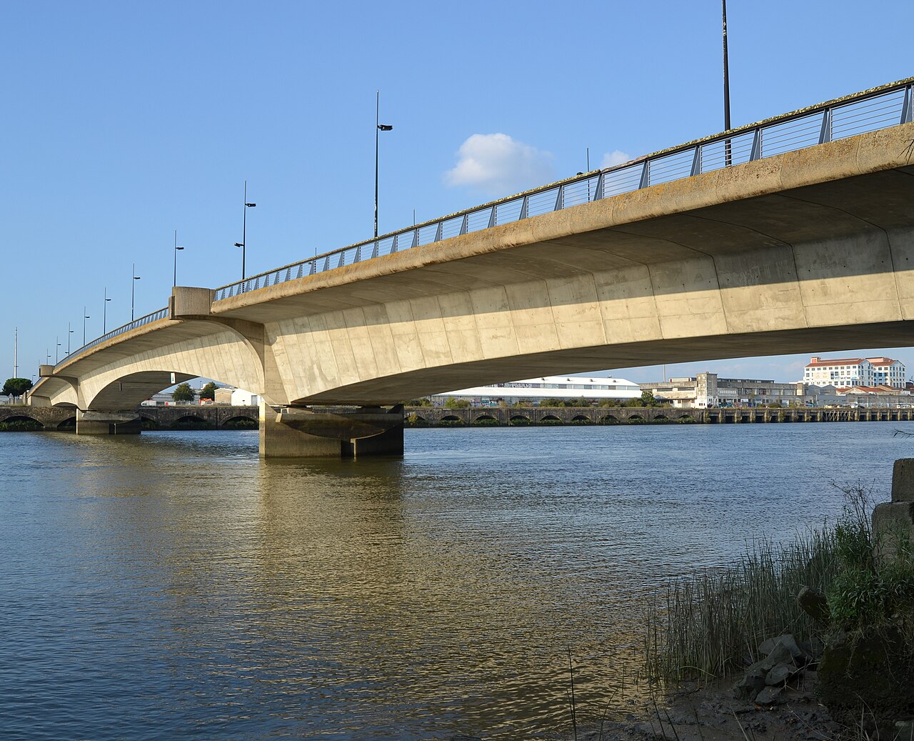 Pont_des_Trois-Continents-Nantes