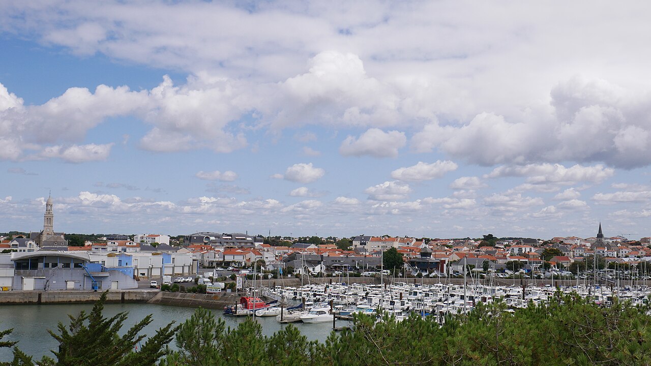 Saint_gilles_croix_de_vie