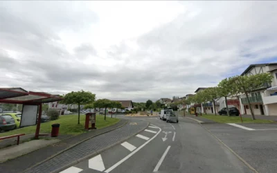 À Urrugne, supprimer une piste récente envoie un très mauvais signal sur la continuité cyclable