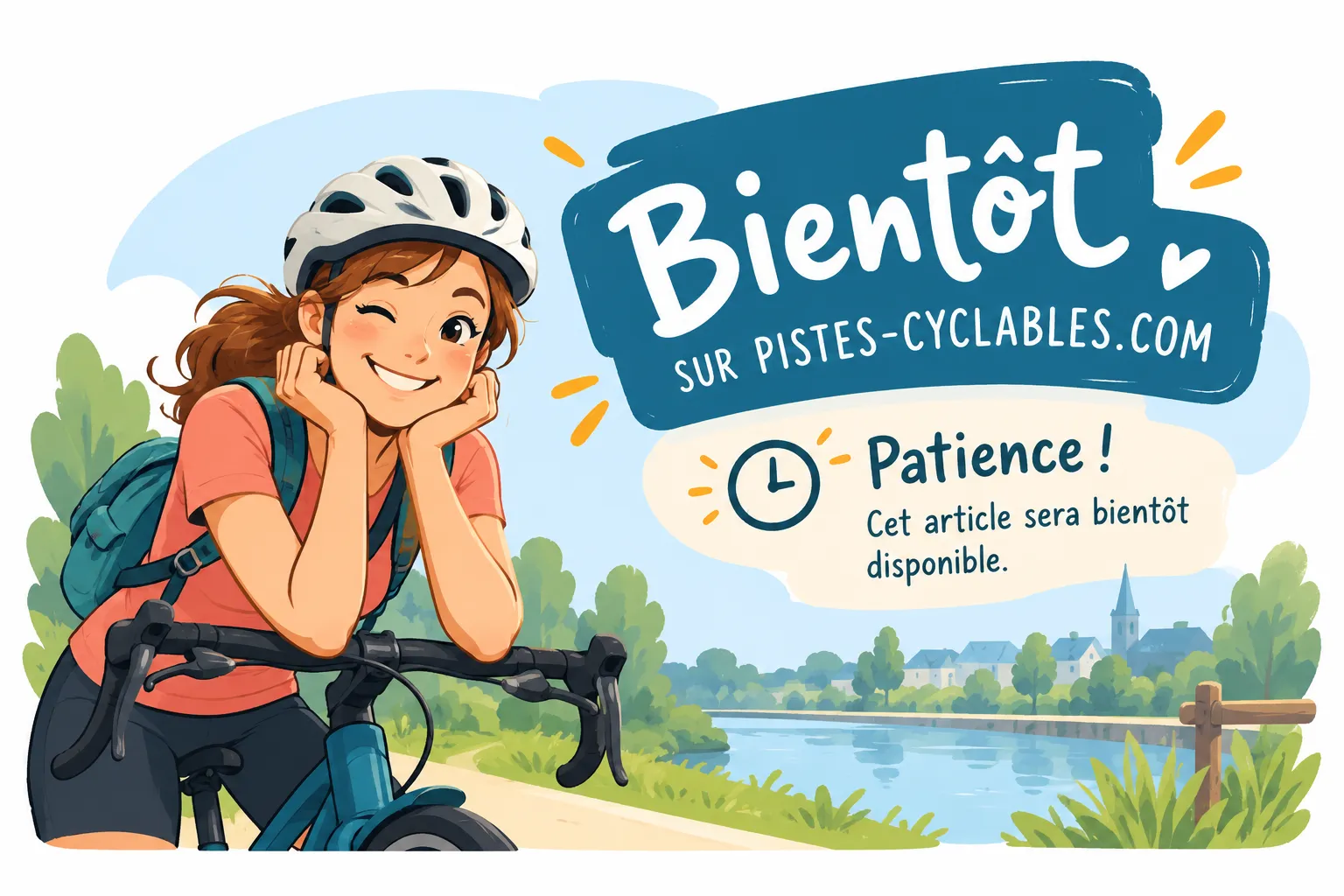 Protégé : Article à venir prochainement !