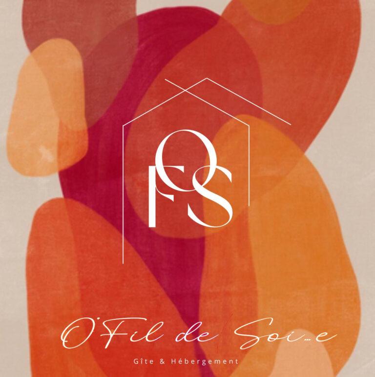 O' Fil de Soie