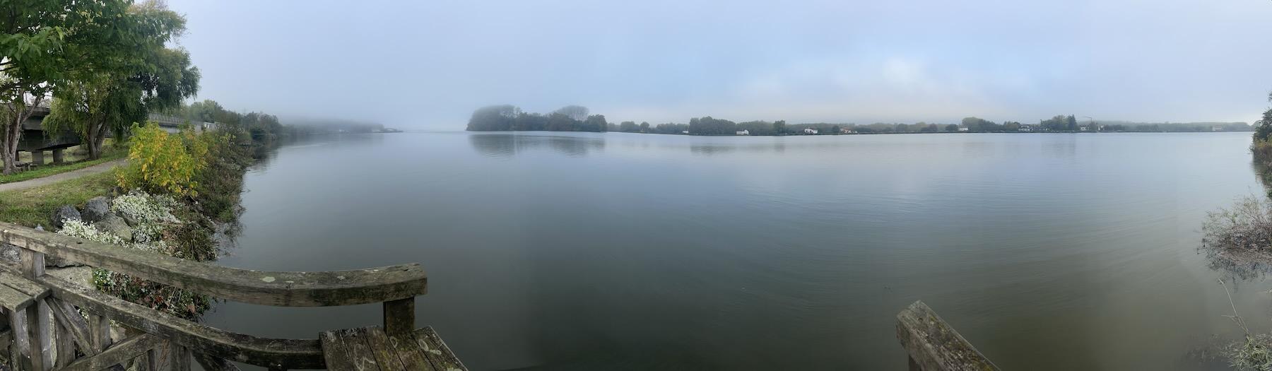 Rejoindre Bayonne depuis Urt