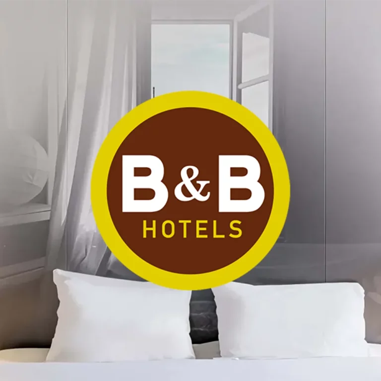 hôtel Bordeaux Le haillan