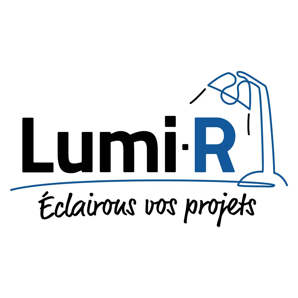 Lumi-R
